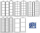 Альбом для монет - SAFE Premium, фото 4