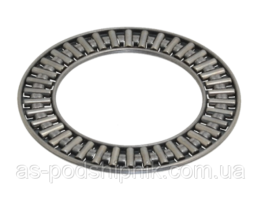 Підшипник AXK130*170 FO, фото 1