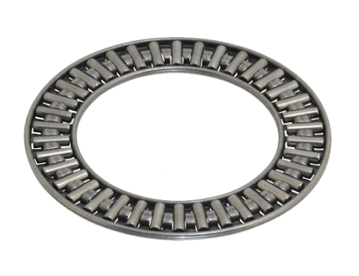 Підшипник AXK4565 KYK Japan