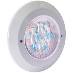 Світильник для басейну Fluidra Іспанія LUMIPLUS-STD RGB, 48W, ABS ABS-пластик