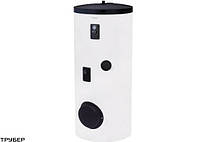 Обшивка для OKC 300 NTR