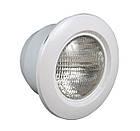 Прожектор Desing під плитку 300Вт, 12В Hayward, фото 2