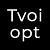 tvoi-opt