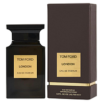 Духи унисекс Tom Ford London (Том Форд Лондон) Парфюмированная вода 100 ml/мл
