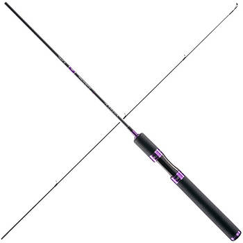 Спінінг Favorite Arena TZ