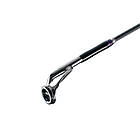 Спінінг Favorite Arena TZ ARNTZ-662UL 1.98m 1.5-5g 2.5-5lb Moderate Slow, фото 5