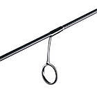 Спінінг Favorite Arena TZ ARNTZ-662UL 1.98m 1.5-5g 2.5-5lb Moderate Slow, фото 4