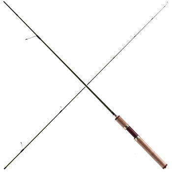 Спінінг Favorite Arena Steam