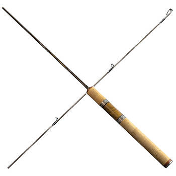 Спінінг Favorite Arena