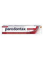 Зубная паста Parodontax Без фтора (75 мл)