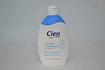 Крем для душу Cien MED (300мл.)