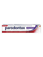 Зубна паста Parodontax Ультраочищення (75 мл)