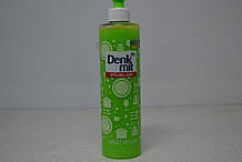 Бальзам для миття посуду Denk Mit Sweet Melon (450 мл.)