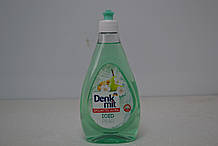 Засіб для миття посуду Denk Mit Iced Pear (500 мл.)