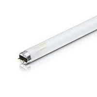 Люмінесцентна лампа PHILIPS TL-D 58W/33-640 G13 T8 standard colours