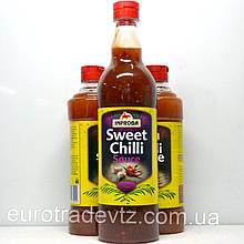 Соус Inproba Sweet Chilli (700мл.)