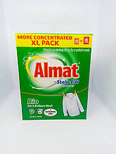 Універсальний порошок для прання Almat Stain Lift 2.6 кг 40 прань