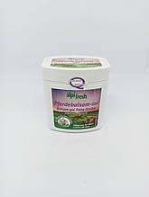 Альпійський гель з 12 трав'яним екстрактом AlpiFresh Balsam 250мл