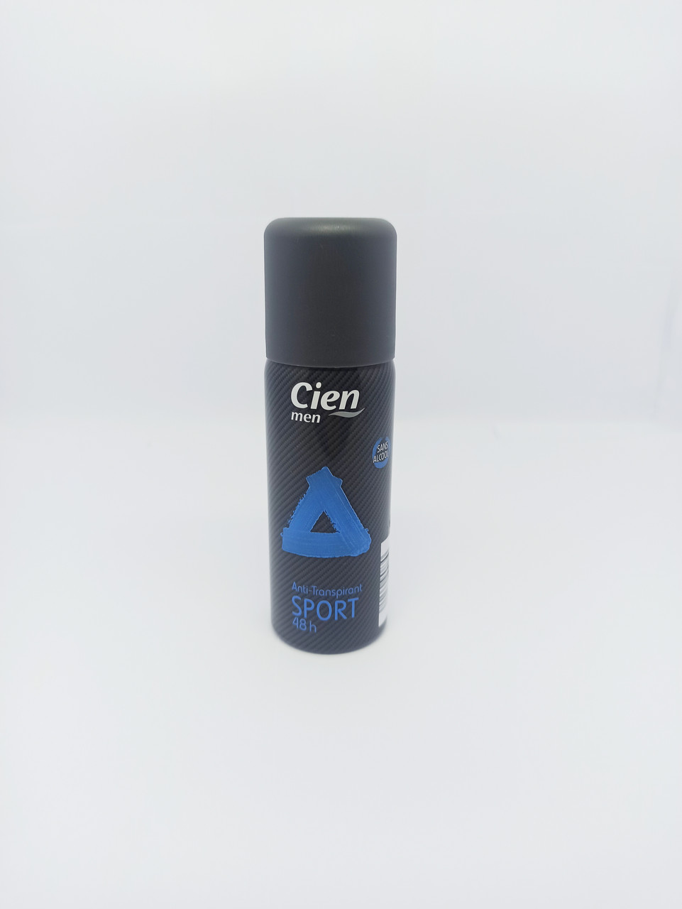 Антиперспірант Cien men Sport 48h 50 мл