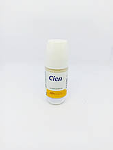 Роликовий дезодорант жіночий Cien Madame Glamour 50ml