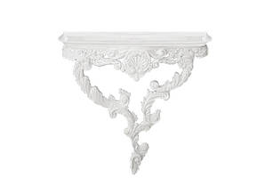 Полиця настінна "Rosana Elite Decor" MiroMark