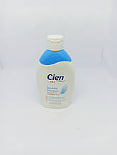 Шампунь Cien med 300 мл