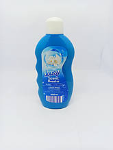 Doussy Scent Booster 200мл