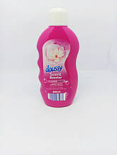 Ополіскувач для білизни Doussy Scent Booster Flower magic 200мл