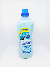 Ополіскувач Doussy Morning Dew (66 прань.) 2 л.