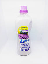 Кондиціонер для білизни Doussy (Lavande) 2л (66 прань)