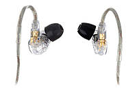 IEM наушники Shure SE215CL