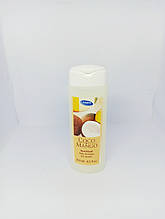 Гель для душу Kappus coco mango, 250 мл