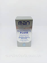 Крем для особи чоловічої Man Feuchtigkeits Fluid 50 мл