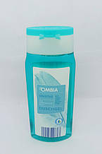 Гель для душу Ombia Sensitive 300 ml