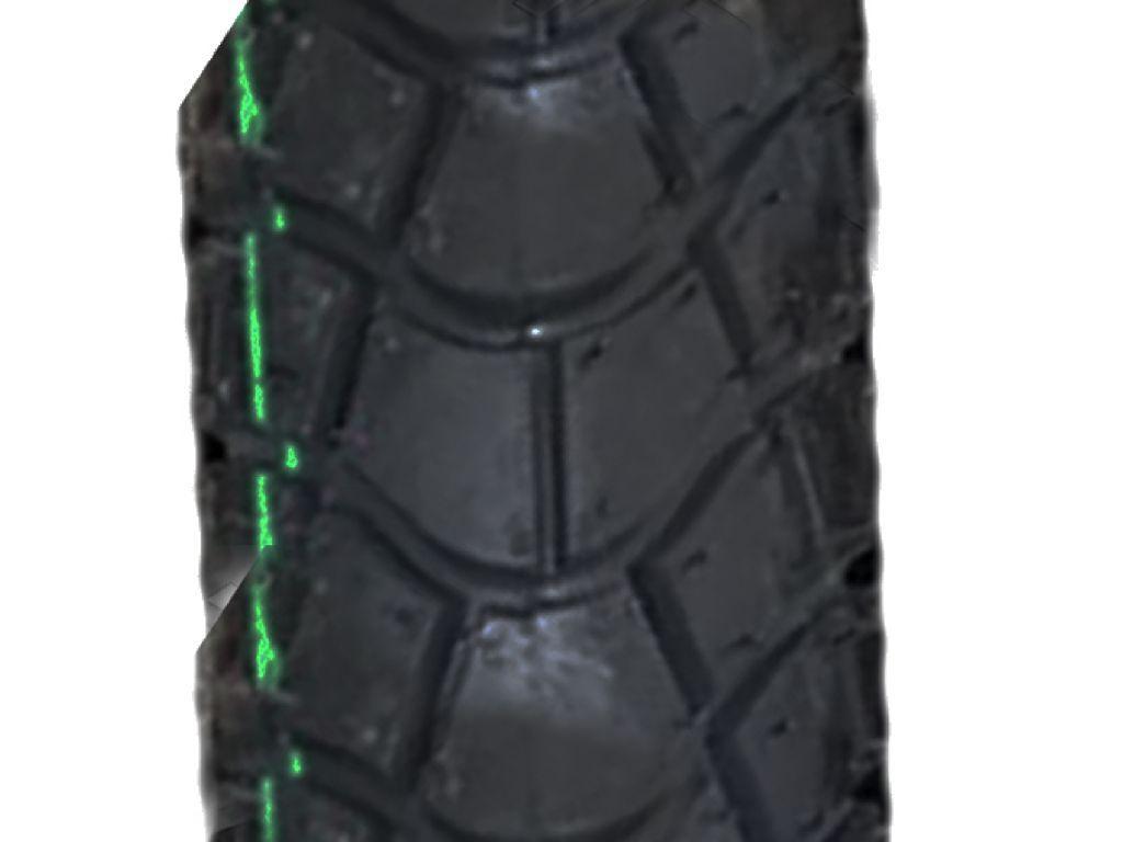 Покришка 130/70-17 CY-219 ендуро TL
