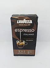 Кава маленый Lavazza Espresso 250 Г