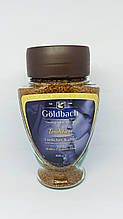 Розчинна кава Goldbach Tradition – 200 гр.