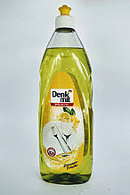 Denk Mit spulmittel 1l засіб для миття посуду