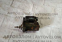 Стартер Skoda Octavia 1.6i 2000-2009 AEE