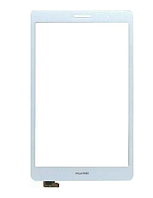 Тачскрин (сенсор) для Huawei MediaPad T3 8.0 KOB-L09, білий
