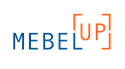 MebelUp