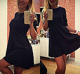 Жіноча сукня кльош, фото 2