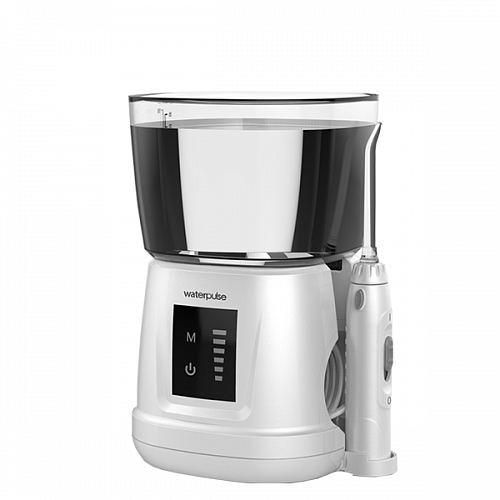 Іригатор порожнини рота Waterpulse V700 Plus