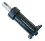 Привод насоса-дозатора ЮМЗ (склянка) 45Т-3401020-01СБ, фото 1