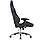 Кресло Office4You Recaro 27755 Black  , фото 4