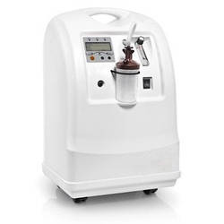Кисневий концентратор KSOC-8 (8 літрів)