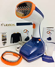 Техніка ручної Lexical LHH-0901 1100W, 220V (8 шт/ящ)