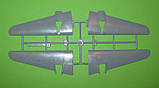 Пластикова модель 1/72 Special hobby 72413 літак Boston Mk.IV/V The Last Version in RAF and Free French Servic, фото 5