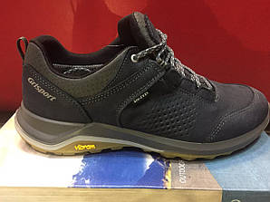 Чоловічі черевики Grisport 14313c41