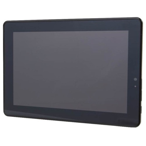 Мобільний POS-планшет FEC AT-1450-TA, фото 1